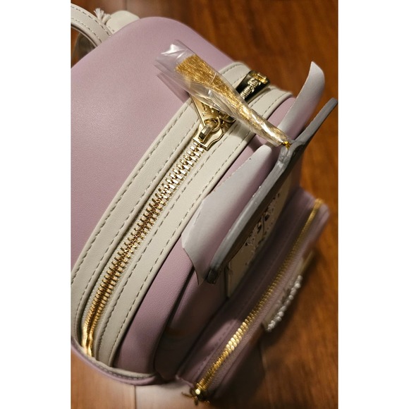 LOUNGEFLY

LOUNGEFLY - Harry Potter - Dumbledore Costume Mini Backpack - Picture 5 of 9